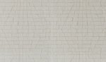 Фото Arte Le Corbusier 20543