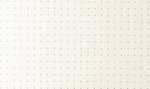 Фото Arte Le Corbusier 20560