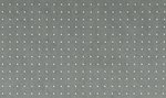 Фото Arte Le Corbusier 20562