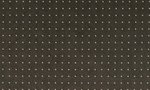 Фото Arte Le Corbusier 20566