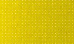 Фото Arte Le Corbusier 20567