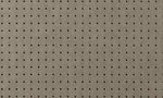 Фото Arte Le Corbusier 20568
