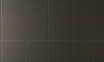 Фото Arte Le Corbusier 20582