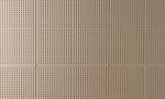 Фото Arte Le Corbusier 20581