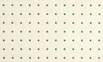 Фото Arte Le Corbusier - Dots 31000
