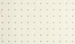 Фото Arte Le Corbusier - Dots 31002