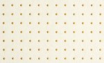 Фото Arte Le Corbusier - Dots 31003