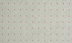 Фото Arte Le Corbusier - Dots 31004