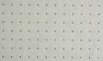 Фото Arte Le Corbusier - Dots 31005