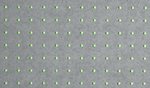 Фото Arte Le Corbusier - Dots 31006