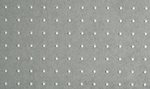 Фото Arte Le Corbusier - Dots 31007