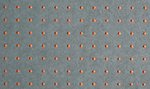 Фото Arte Le Corbusier - Dots 31008