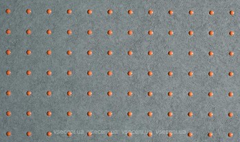 Фото Arte Le Corbusier - Dots 31008