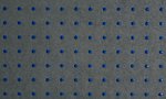 Фото Arte Le Corbusier - Dots 31009