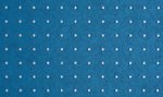 Фото Arte Le Corbusier - Dots 31011