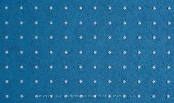 Фото Arte Le Corbusier - Dots 31011