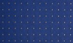 Фото Arte Le Corbusier - Dots 31012