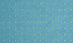 Фото Arte Le Corbusier - Dots 31013