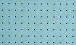 Фото Arte Le Corbusier - Dots 31014