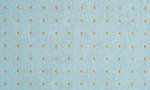 Фото Arte Le Corbusier - Dots 31015