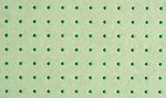 Фото Arte Le Corbusier - Dots 31017