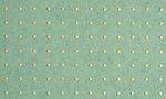 Фото Arte Le Corbusier - Dots 31018
