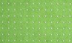 Фото Arte Le Corbusier - Dots 31019