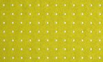 Фото Arte Le Corbusier - Dots 31020