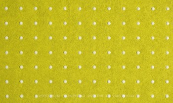 Фото Arte Le Corbusier - Dots 31020