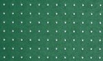 Фото Arte Le Corbusier - Dots 31021