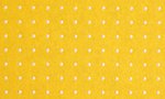 Фото Arte Le Corbusier - Dots 31022