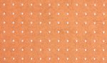 Фото Arte Le Corbusier - Dots 31024