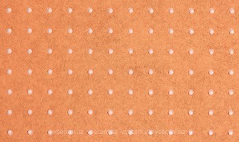 Фото Arte Le Corbusier - Dots 31024