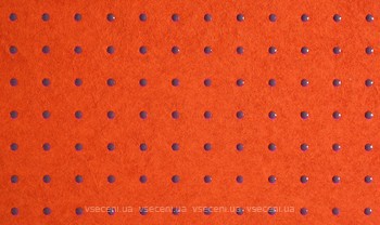 Фото Arte Le Corbusier - Dots 31025