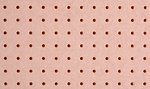 Фото Arte Le Corbusier - Dots 31026