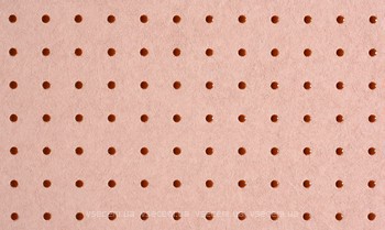 Фото Arte Le Corbusier - Dots 31026