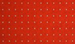 Фото Arte Le Corbusier - Dots 31027