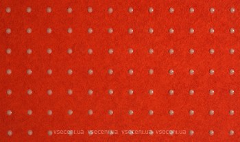 Фото Arte Le Corbusier - Dots 31027