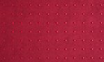 Фото Arte Le Corbusier - Dots 31028
