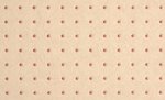 Фото Arte Le Corbusier - Dots 31029