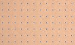 Фото Arte Le Corbusier - Dots 31030
