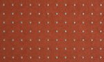 Фото Arte Le Corbusier - Dots 31031