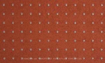 Фото Arte Le Corbusier - Dots 31031