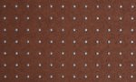 Фото Arte Le Corbusier - Dots 31032