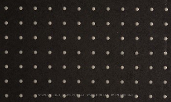 Фото Arte Le Corbusier - Dots 31034