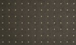 Фото Arte Le Corbusier - Dots 31036