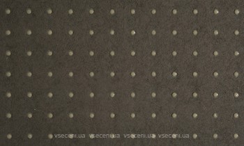 Фото Arte Le Corbusier - Dots 31036