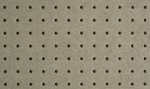 Фото Arte Le Corbusier - Dots 31037