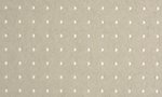 Фото Arte Le Corbusier - Dots 31038
