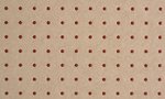 Фото Arte Le Corbusier - Dots 31039